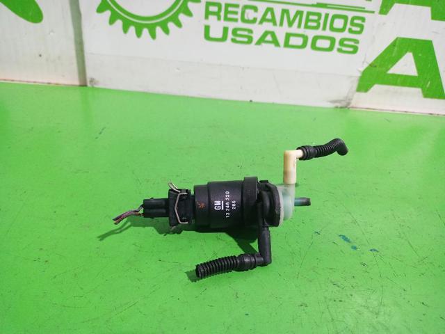 13248320 Motor de la bomba del lavaparabrisas delantero  disponible Utrera