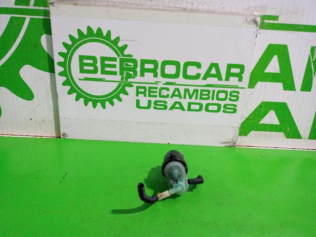 OPEL 13248320 Motor de la bomba del lavaparabrisas delantero  comprar en Albacete