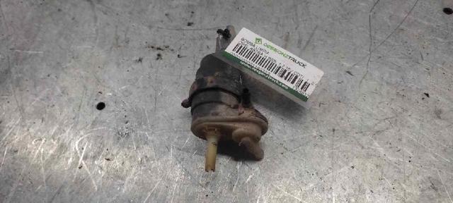 13248320 OPEL Bomba de agua limpiaparabrisas, delantera comprar Bilbao
