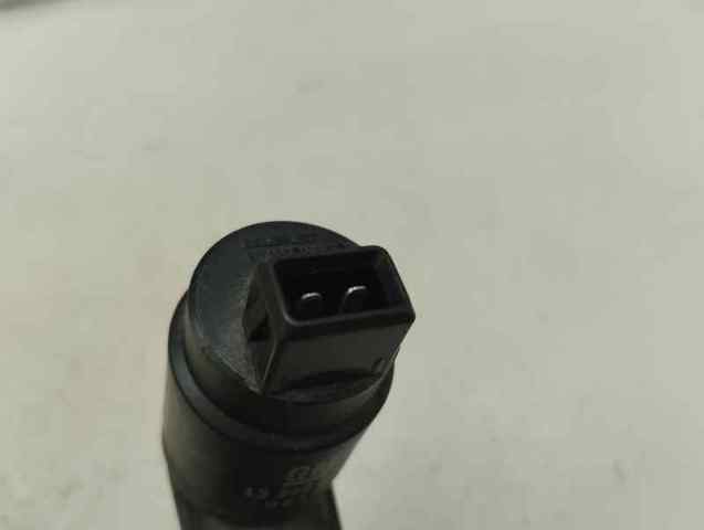 13248320 OPEL Bomba de agua limpiaparabrisas, delantera  en stock Gandía