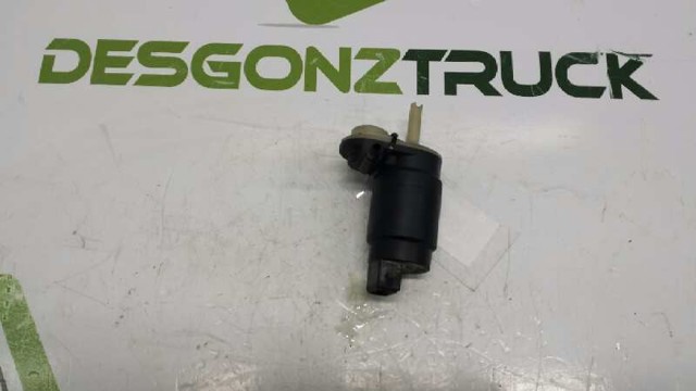 13248320 Motor de la bomba del lavaparabrisas delantero  disponible Utrera