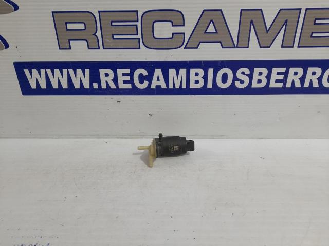 13248320 Bomba de agua limpiaparabrisas, delantera comprar Girona