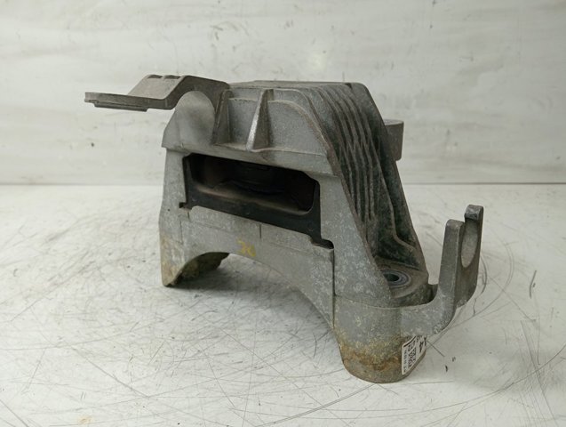 13248472 Opel