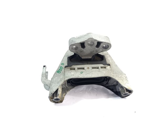 13248475 Opel