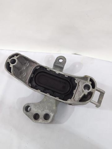 13248476 Soporte de motor derecho comprar Almería