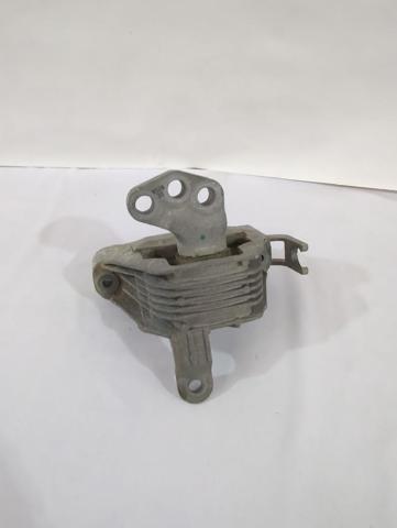 OPEL 13248476 Soporte de motor derecho  comprar en Murcia