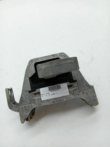 OPEL 13248476 Soporte de motor derecho  comprar en Murcia