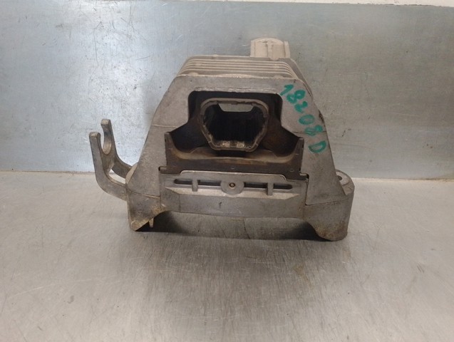 13248476 Soporte de motor derecho  en stock Sabadell