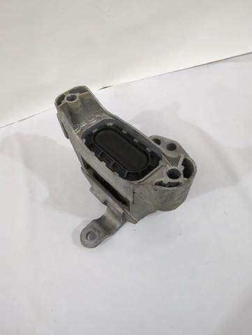 13248476 OPEL Soporte de motor derecho comprar Madrid