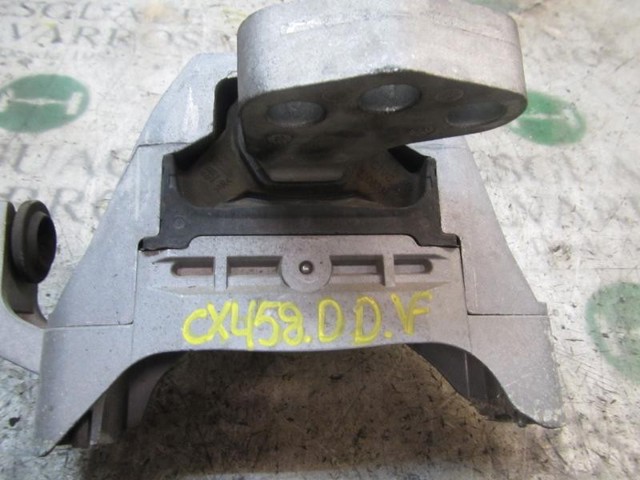 13248476 OPEL Soporte de motor derecho comprar Bilbao