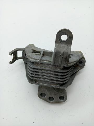 OPEL 13248476 Soporte de motor derecho  en stock Salamanca