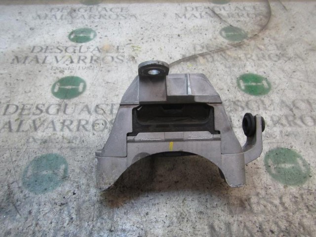 13248476 OPEL Soporte de motor derecho  en stock Huelva