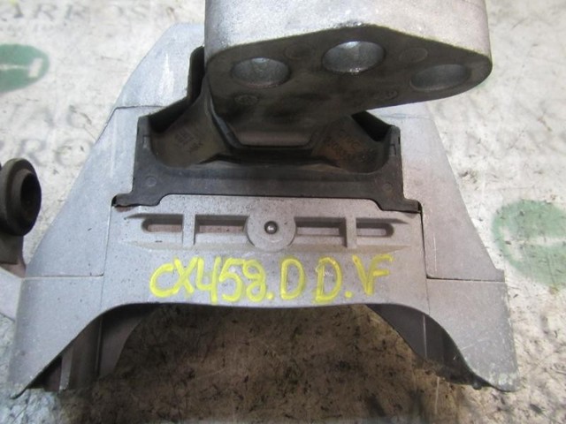 13248476 OPEL Soporte de motor derecho  en stock Gandía