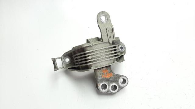 OPEL 13248476 Soporte de motor derecho comprar Pamplona