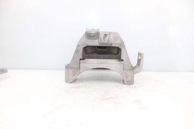 13248476 Opel