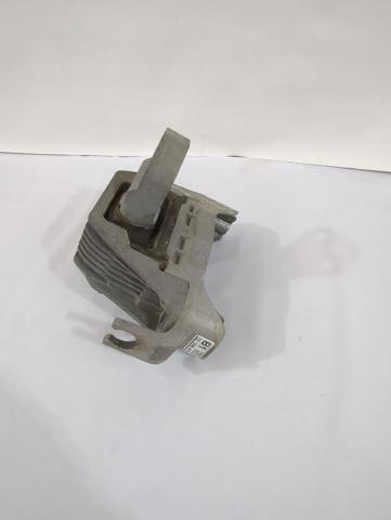 OPEL 13248476 Soporte de motor derecho  comprar en Albacete