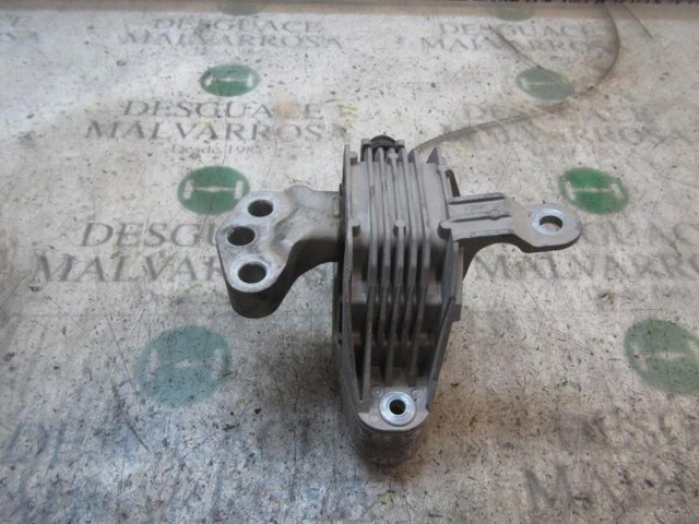 OPEL 13248476 Soporte de motor derecho comprar Tarragona