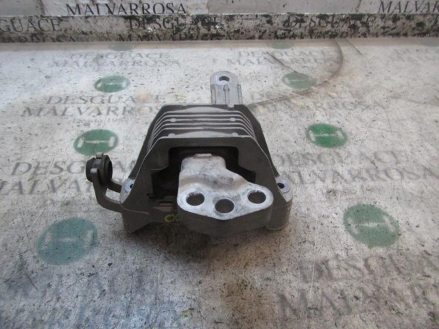 13248476 OPEL Soporte de motor derecho comprar Bilbao