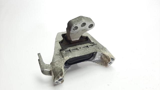 13248476 OPEL Soporte de motor derecho  en stock Córdoba