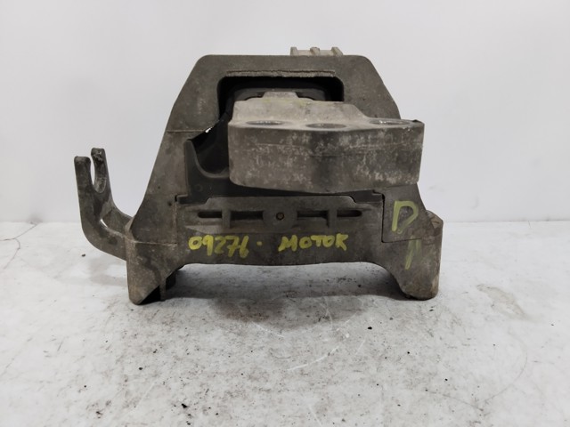 13248476 Opel