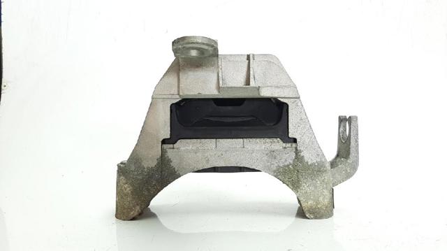 13248476 OPEL Soporte de motor derecho  en stock Huelva