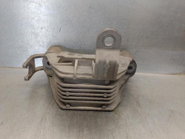 13248476 OPEL Soporte de motor derecho comprar Alcalá