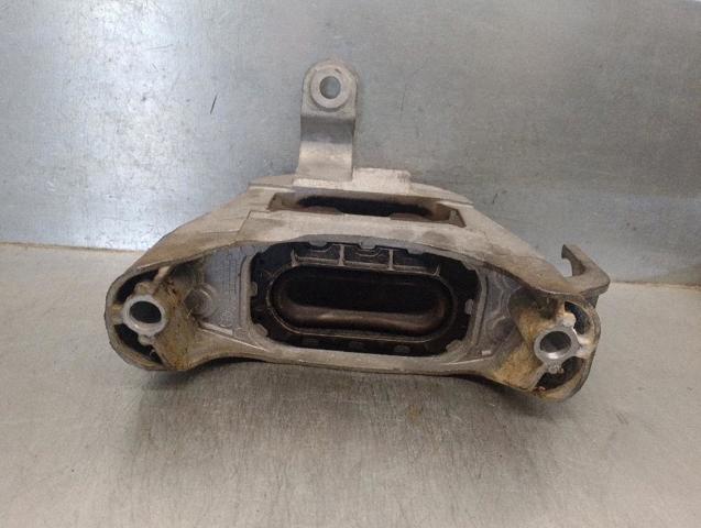 13248476 OPEL Soporte de motor derecho  comprar en Oviedo