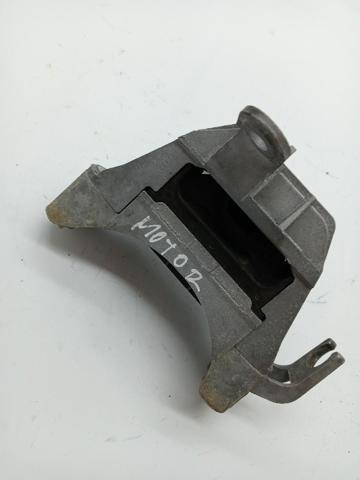 OPEL 13248476 Soporte de motor derecho  en stock Salamanca
