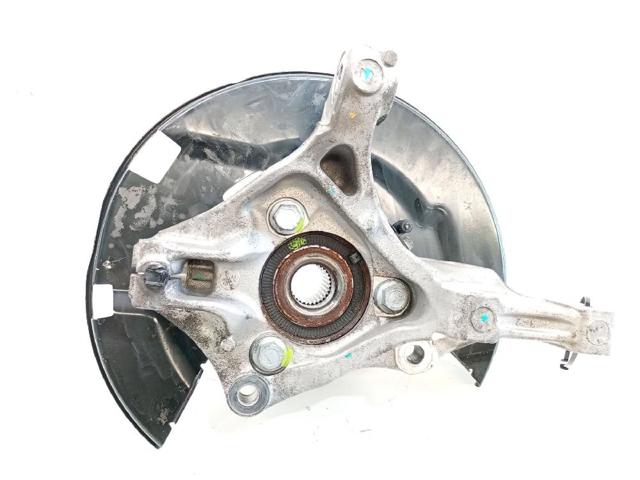 13248526 Opel
