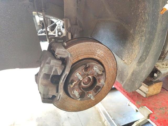 13248526 Opel