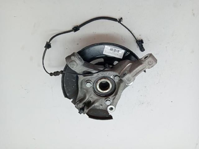13248526 Opel