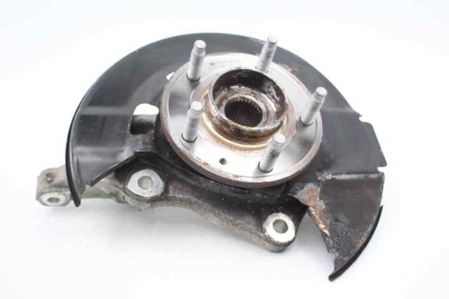 13248526 Opel