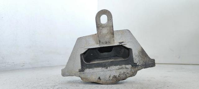 OPEL 13248542 Soporte izquierdo del motor  disponible Lugo