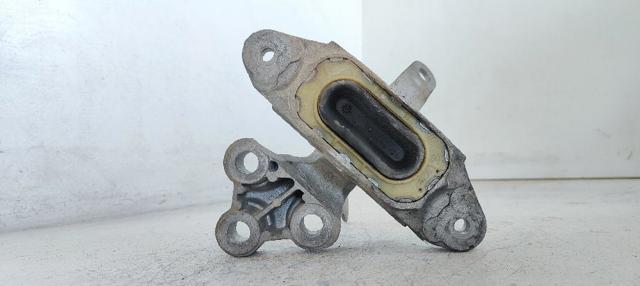 13248542 Soporte izquierdo del motor  disponible Burgos
