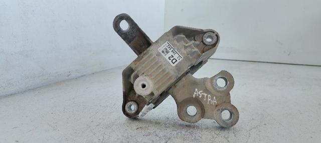 13248542 OPEL Soporte izquierdo del motor  comprar en Lleida