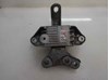 Soporte de motor izquierdo 13248544 GM