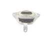 Soporte de motor izquierdo 13248544 GM