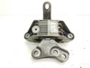 Soporte de motor izquierdo 13248544 GM