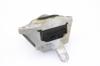 Soporte de motor izquierdo 13248544 OPEL