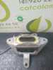 Soporte de motor izquierdo 13248544 OPEL