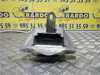 Soporte de motor izquierdo 13248544 OPEL