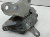 Cojín del motor 13248544 OPEL