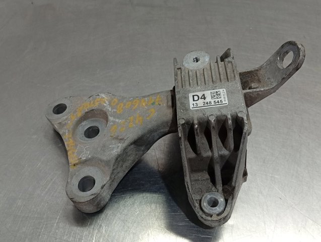 13248545 Opel