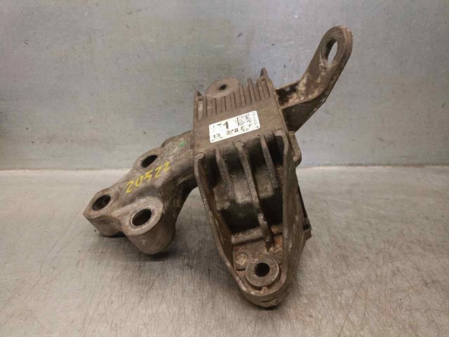 13248549 OPEL Soporte izquierdo del motor comprar Alcalá