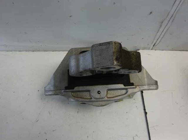 OPEL 13248549 Soporte izquierdo del motor  comprar en Murcia