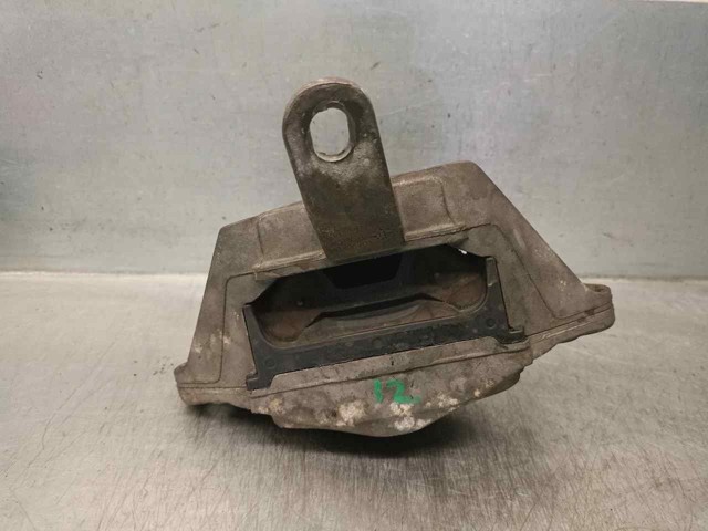 13248549 OPEL Soporte izquierdo del motor  comprar en Oviedo