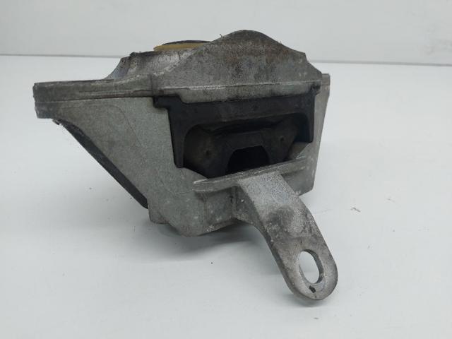 OPEL 13248549 Soporte izquierdo del motor comprar Tarragona