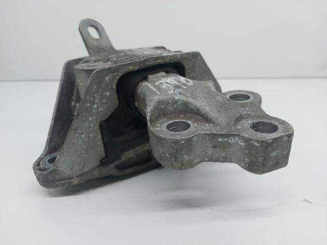 13248549 Soporte izquierdo del motor  disponible Burgos