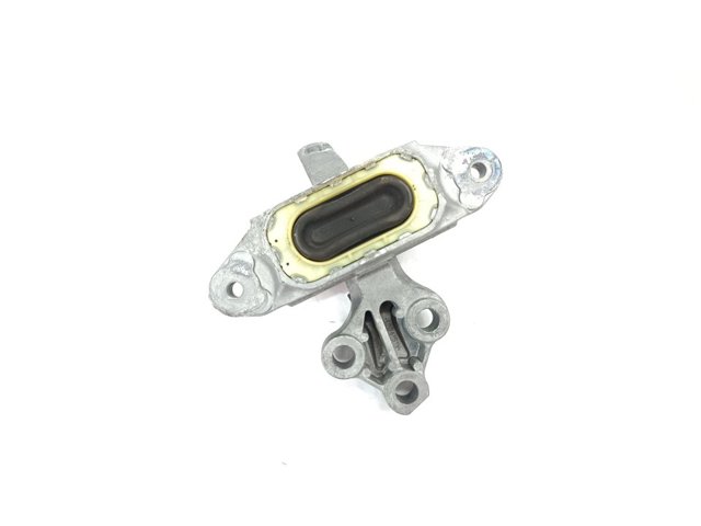 OPEL 13248549 Soporte izquierdo del motor comprar Tarragona