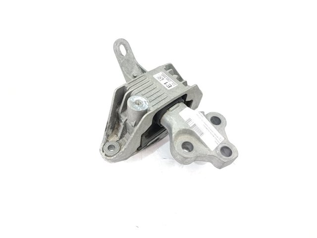 13248549 Soporte izquierdo del motor comprar Almería